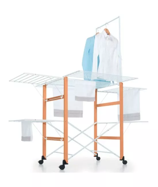 Супер-Гулівер (Горіх)