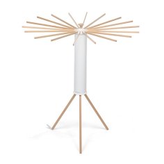 Cушилка для белья Октопус