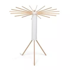 Cушилка для белья Октопус