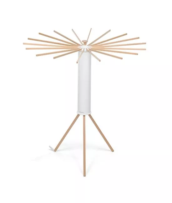 Сушарка для білизни Октопус