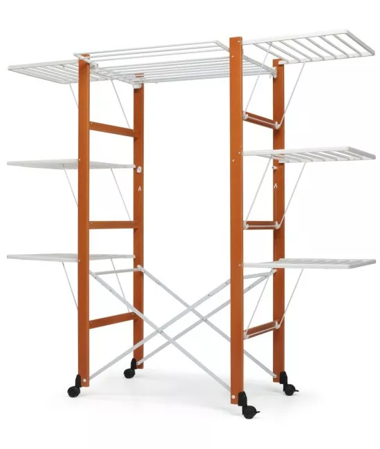 Урсус (Горіх)