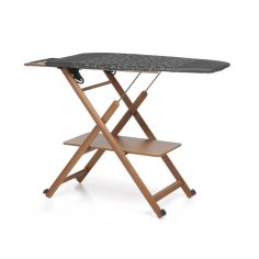 Гладильная доска Ассаи 4.0 (Орех)