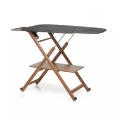 Гладильная доска Ассаи 4.0 (Орех)