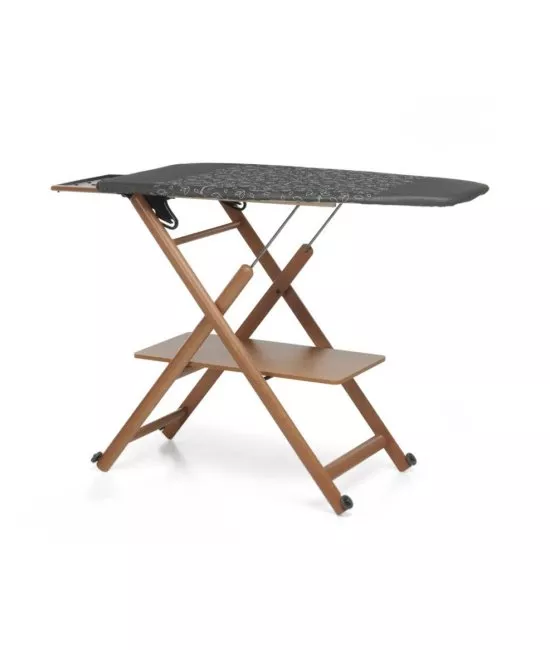 Прасувальна дошка Ассаі 4.0 (Горіх)