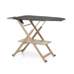 Гладильная доска Ассаи 4.0 (Натурале)