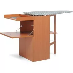 Ло Стіро (Горіх) Без коробки