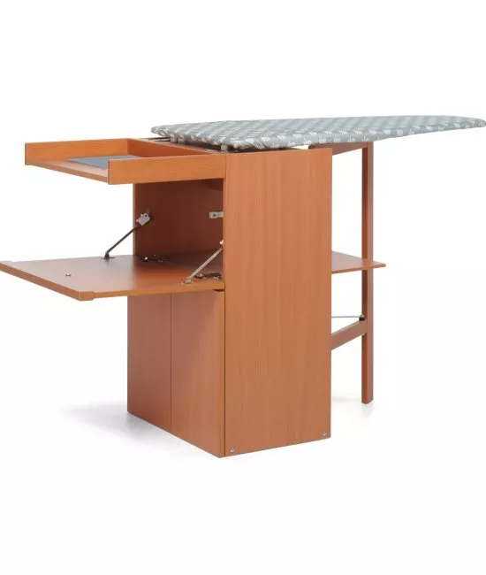 Ло Стіро (Горіх) Без коробки