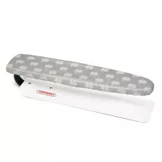 Подрукавник для глажки Ло Стироманиче (Белый)
