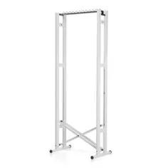 Снейк 60 (Біла)