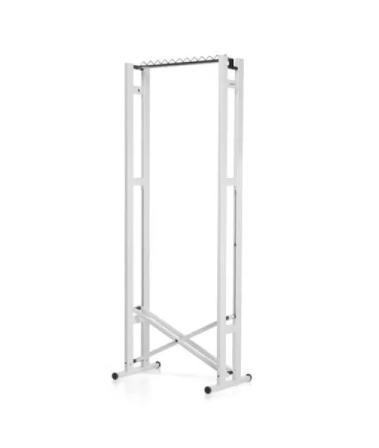 Снейк 60 (Біла)