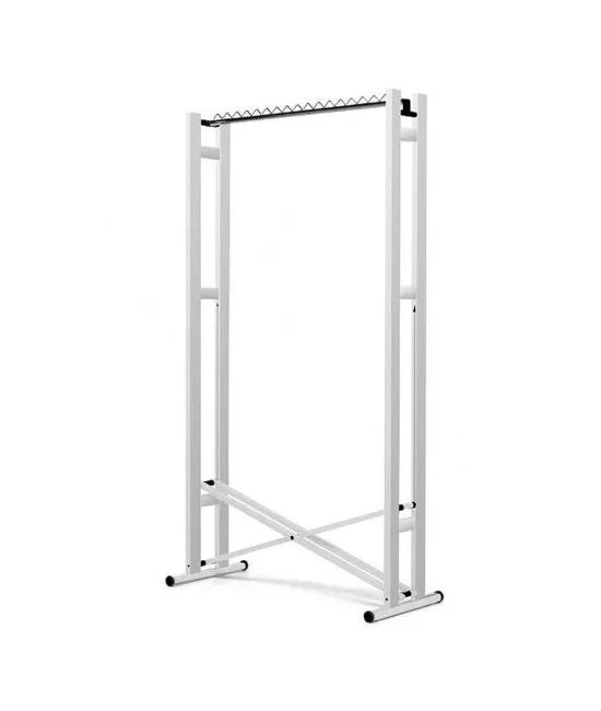 Снейк 90 (Білий)