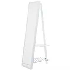 Вішалка в коридор Ванесіа (Білий)