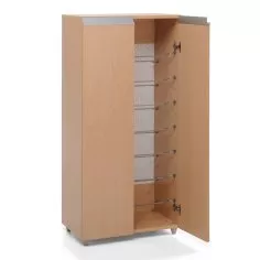 Скар-Пулі (Натуральний)