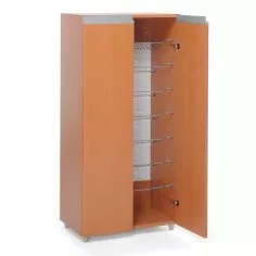 Скар-Пулі (Горіх)