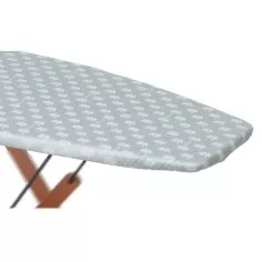 Чохол Ла Копертіна