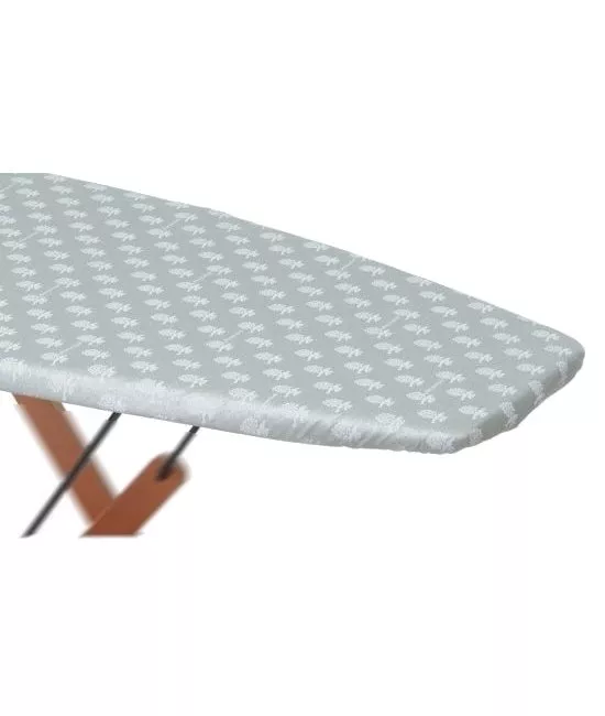 Чохол для дошки для прасування Ла Копертіна Стретчінг