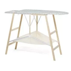 Стретчинг (Натурале-Алюміній)