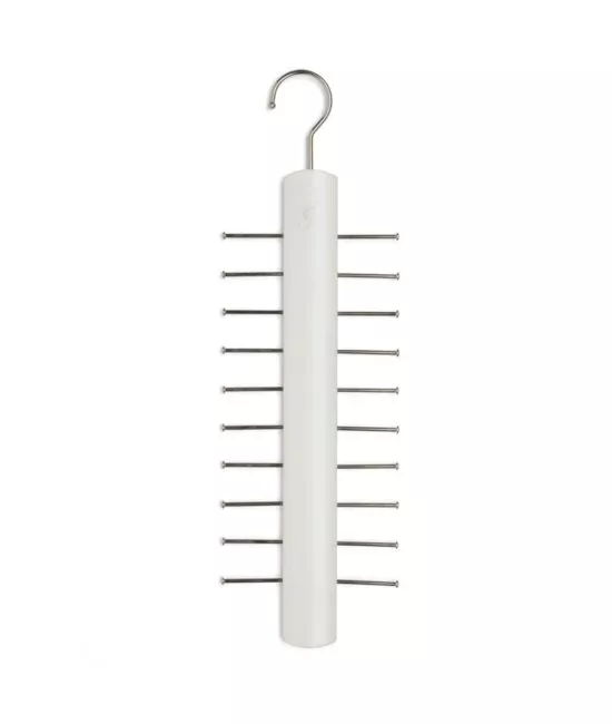 Вішалка для краваток чи хусток Amelie (Білий)