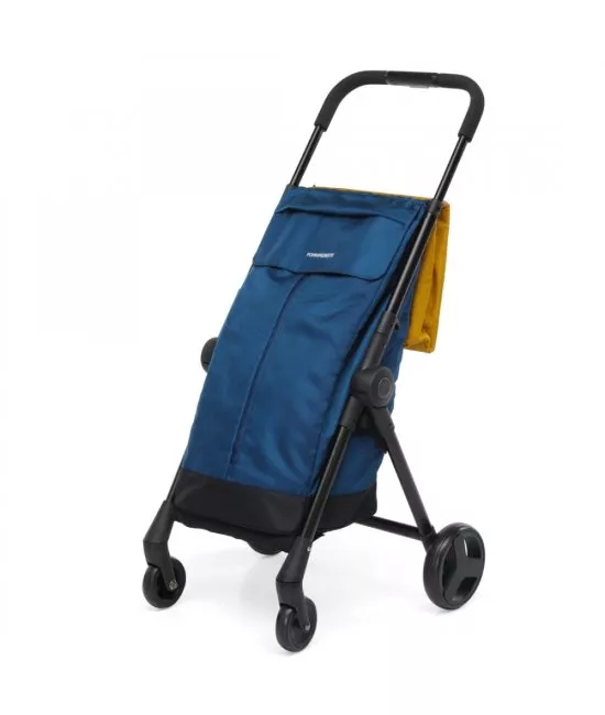 Сумка-візок Go Fast Ocean