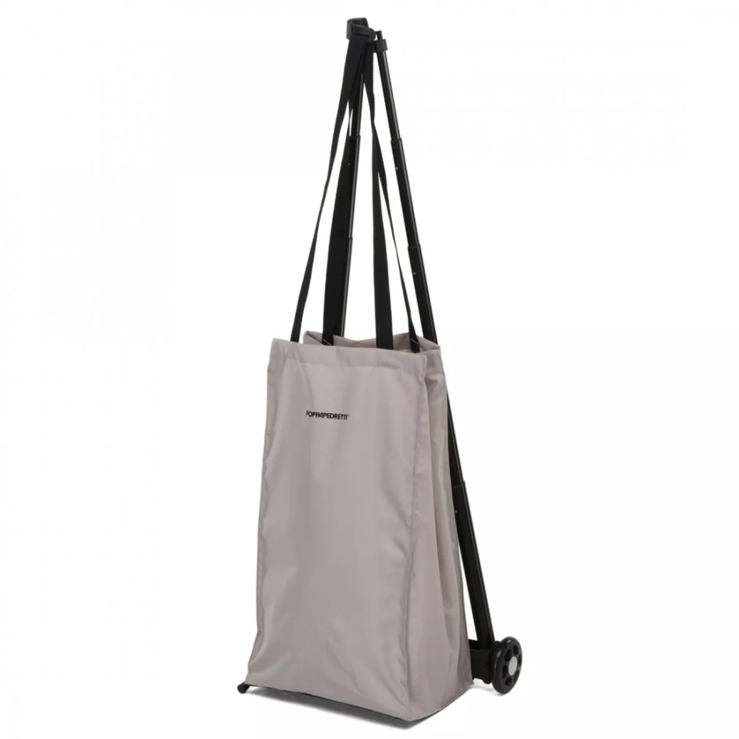 Сумка-візок Good Buy Ice-1