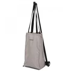 Сумка-візок Good Buy Ice