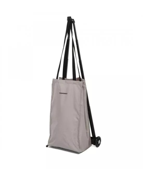 Сумка-візок Good Buy Ice