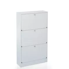 Ченерентола 18 (Білий)