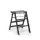 Дерев'яний стілець Тіалзо (Венге)