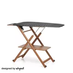 Ассаі 4.0 (Горіх)