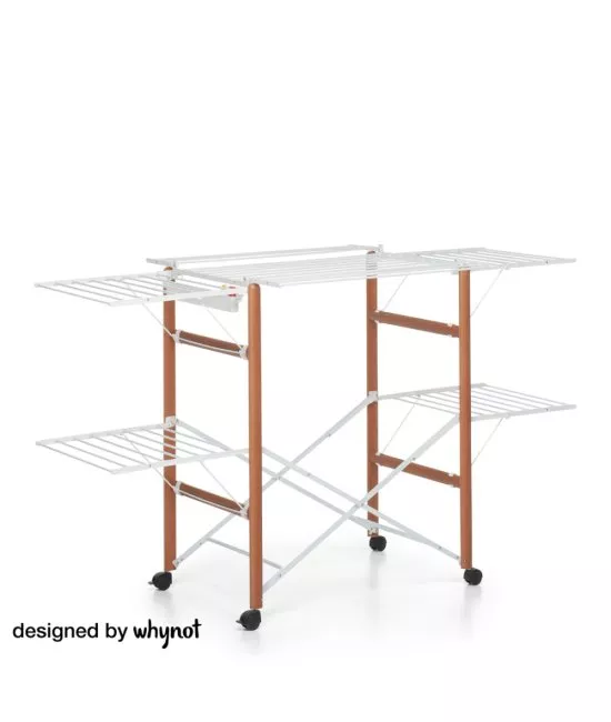 Гулівер 4.0 (Горіх)