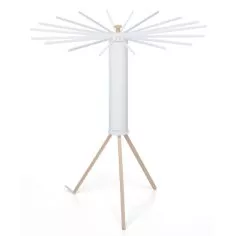 Сушарка для білизни Октопус алюміній