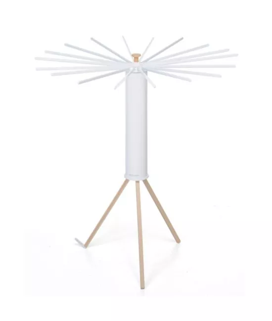 Сушарка для білизни Октопус алюміній