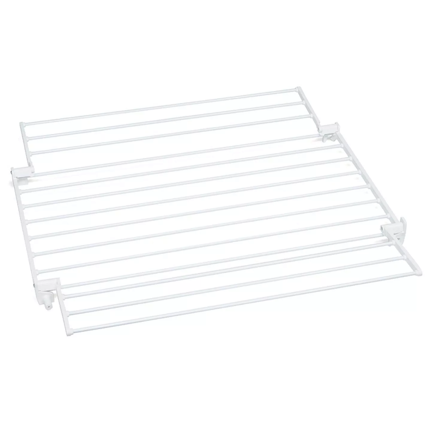 Центральная рама для сушилки Урсус-1