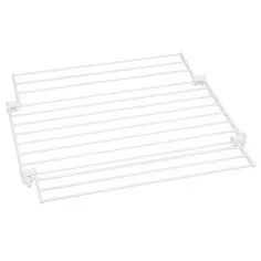 Центральна рама для сушарки Урсус