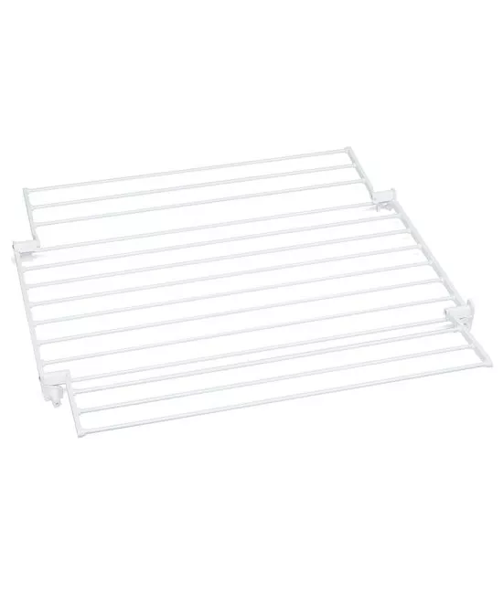 Центральная рама для сушилки Урсус