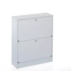 Ченерентола 12 (Білий)