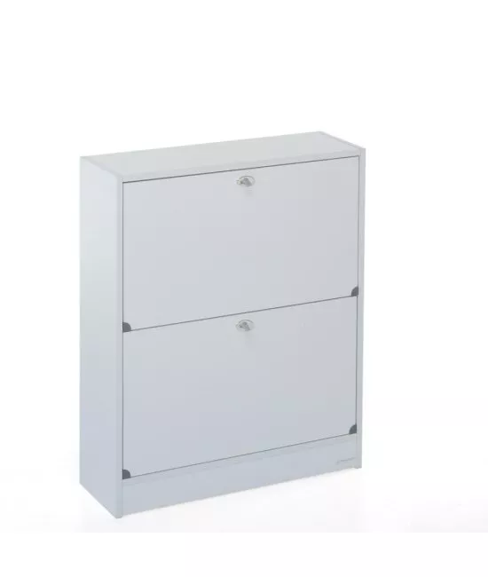 Ченерентола 12 (Белый)