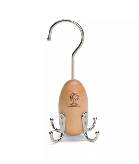 Вешалка Джорджио (Натурале)