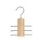 Вешалка для галстуков или платков Амели (Натурале)-3