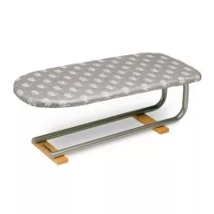 Ло Стірагонне (Натуральний)