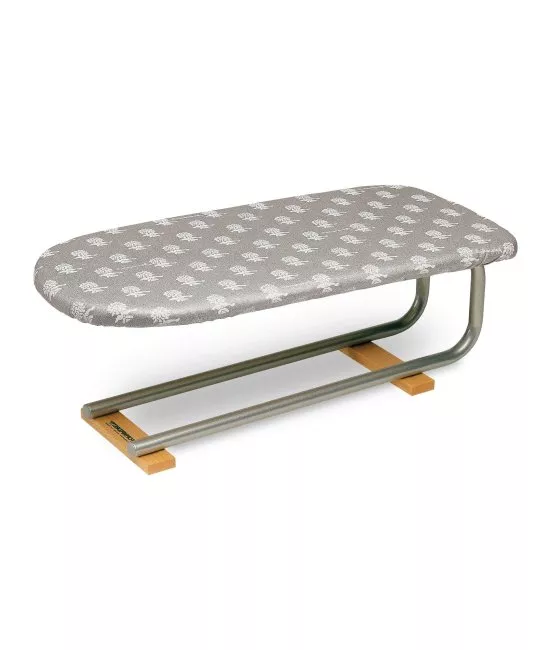 Підставка для прасування Ло Стірагонне (Натуральний)