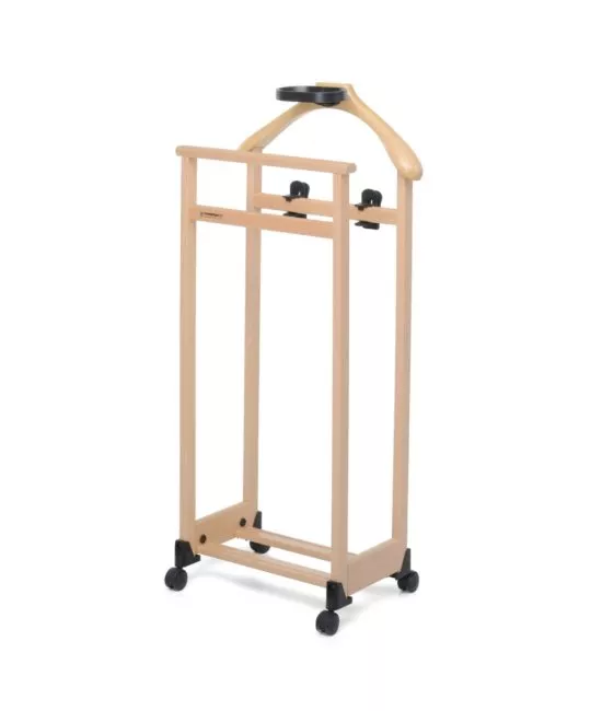 Ліндосаторе (Натуральний)