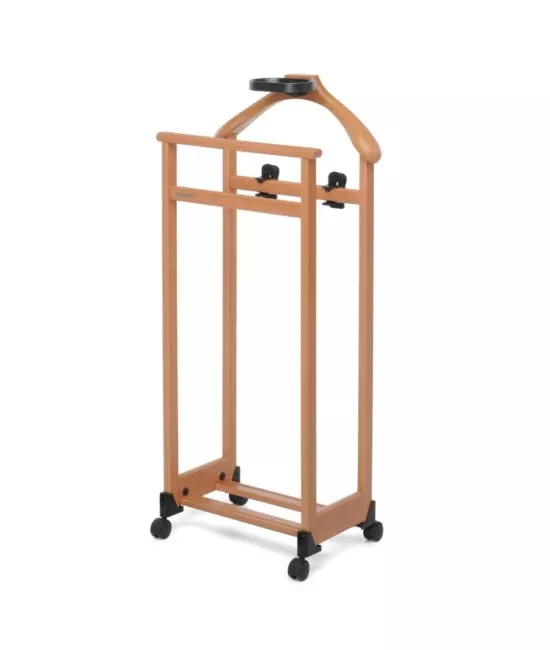 Ліндосаторе (Горіх)