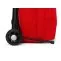 Сумка-візок Good Buy Red-6