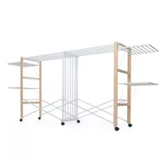 Сушарка для білизни  Аллунго (Натурале)