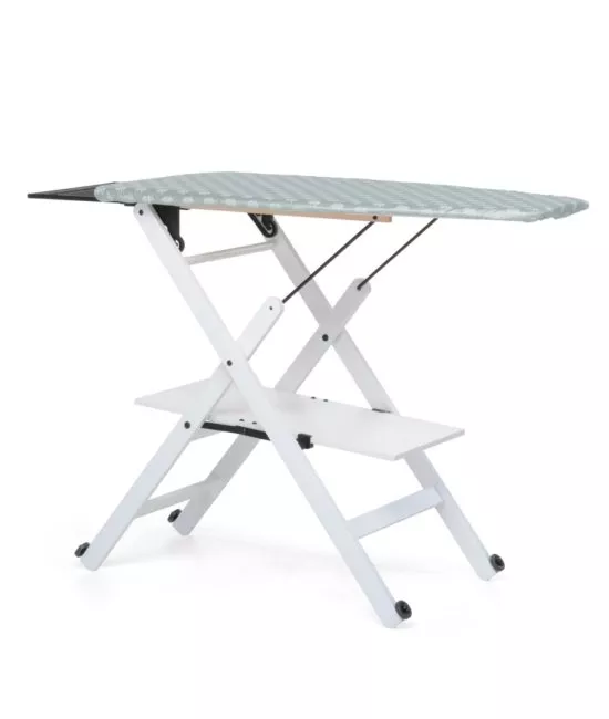 Прасувальна дошка Ассаі (Білий)