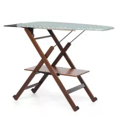 Ассаі (Каналетто)