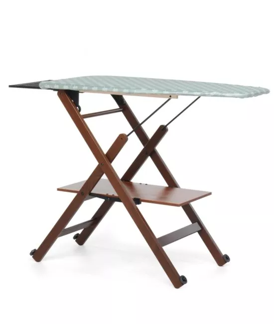 Прасувальна дошка Ассаі (Каналетто)