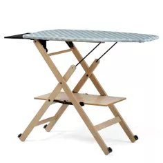 Ассаі (Натуральний)