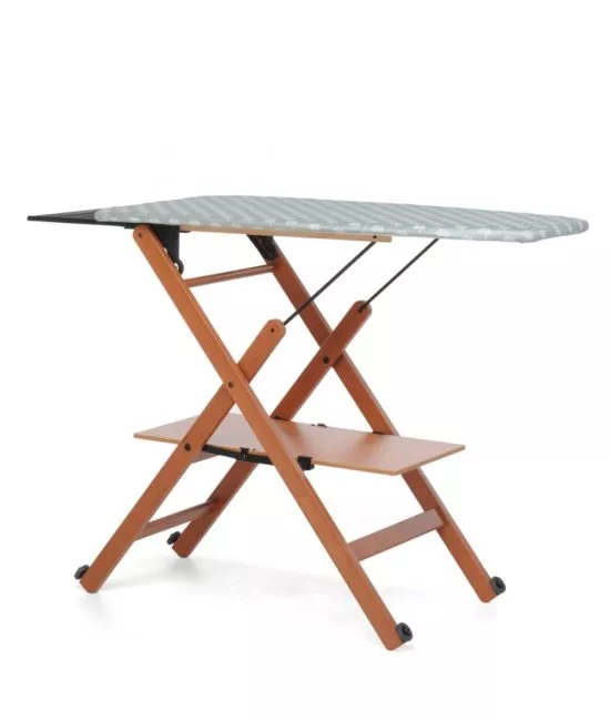 Ассаі (Горіх)